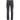 Hugo Boss Black Cotton Men Jeans