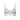 Calvin Klein Brown Cotton Women Bralette