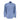 Gant Blue Cotton Men Shirt