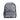 Tommy Hilfiger Blue Polyester Men Backpack