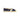 Ralph Lauren Blue Polyester Women Flat Shoe