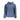 Calvin Klein Blue Cotton Men Sweater