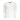 Hugo Boss White Cotton Men TShirt
