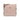 Guess Jeans Pink Polyethylene Women Handbag