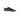 Tommy Hilfiger Blue Recycled Polyester Men Sneaker