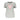 Guess Jeans Brown Cotton Women T-Shirt