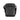 Calvin Klein Black Polyester Men Shoulder Bag