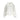 Calvin Klein White Cotton Women Sweater