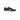 Tommy Hilfiger Blue Leather Men Sneaker