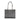 Guess Jeans Black Polyethylene Women Handbag