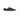 Ralph Lauren Blue Cotton Women Sneaker
