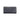 Tommy Hilfiger Blue Polyethylene Women Wallet