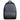 Tommy Hilfiger Blue Polyethylene Men Backpack