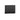 Calvin Klein Black Polyester Men Wallet
