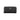 Tommy Hilfiger Black Polyethylene Women Wallet