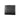 Tommy Hilfiger Black Leather Men Wallet