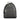 Guess Jeans Black Polyethylene Women Backpack