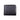 Tommy Hilfiger Blue Leather Men Wallet