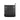 Tommy Hilfiger Black Polyethylene Men Shoulder Bag