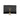 Valentino Bags Black Polyethylene Women Handbag