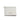 Valentino Bags White Polyethylene Women Handbag