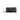 Guess Jeans Black Polyethylene Women Wallet