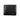 Calvin Klein Black Leather Men Wallet
