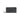 Calvin Klein Black Polyethylene Women Wallet