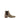 Saint Laurent Ankle Boots
