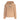 Calvin Klein Pink Cotton Women Sweater