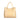 Valentino Bags Beige Polyethylene Women Handbag