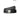 Calvin Klein Black Polyester Men Belt