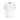 Hugo Boss White Cotton Men T-Shirt