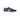 Tommy Hilfiger Blue Polyester Men Sneaker
