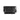 Calvin Klein Black Polyester Women Handbag