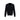 Givenchy Cardigan