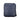 Guess Jeans Sleek Blue Shoulder Bag with Ample Storage