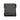 Calvin Klein Elegant Black Shoulder Bag with Contrast Details