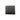 Tommy Hilfiger Black Leather Men Wallet