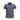 Gant Blue Cotton Men Polo Shirt