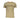 Hugo Boss Brown Cotton Men T-Shirt
