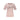 Guess Jeans Pink Viscose Women Sweater