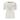 Guess Jeans White Viscose Women Sweater