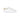 Tommy Hilfiger White Leather Men Sneaker
