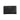 Calvin Klein Black Polyester Women Wallet
