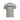 Timberland Brown Organic Cotton Men T-Shirt