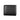 Calvin Klein Black Leather Men Wallet