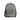 Tommy Hilfiger Black Polyester Men Backpack
