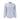 Guess Jeans Blue Linen Men Shirt