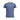 Timberland Blue Organic Cotton Men T-Shirt